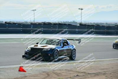 media/Sep-27-2025-Speed Ventures (Sat) [[6606706ef0]]/Red group/The Bowl/